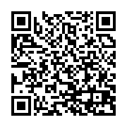 qrcode:http://info241.ga/rdc-des-jeunes-formes-a-la-creation-d-entreprises-avec-l-appui,3746