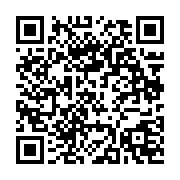 qrcode:http://info241.ga/referendum-gabon-2024-les-bulletins-de-vote-finalement-de,9549