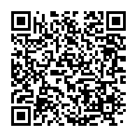 qrcode:http://info241.ga/un-emissaire-du-vatican-recu-en-audience-au-palais-presidentiel,2872