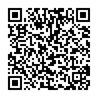 qrcode:http://info241.ga/le-jeune-opposant-ballack-obame-detenu-au-secret-depuis-18-jours,4192