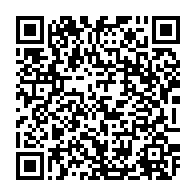 qrcode:http://info241.ga/jeux-africains-2019-entretiens-avec-le-pole-media-du-comite-d,4633