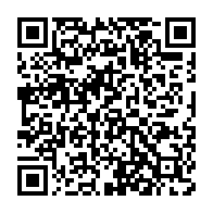 qrcode:http://info241.ga/2nd-tour-legislatives-le-duel-udb-vs-un-suspendu-au-2e-siege-du,11008