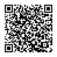 qrcode:http://info241.ga/conseils-pratiques-pour-accroitre-les-benefices-des-transactions,7945