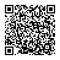 qrcode:http://info241.ga/campagne-referendaire-les-populations-d-omboue-sensibilisees-sur,9515