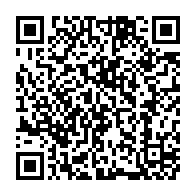 qrcode:http://info241.ga/confidences-de-noureddin-bongo-recit-d-un-calvaire-presume-entre,10935