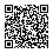 qrcode:http://info241.ga/une-chambre-tout-confort-a-louer-a-libreville,3592