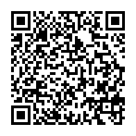 qrcode:http://info241.ga/conservation-justice-et-space-for-giants-s-allient-pour-attenuer,9485