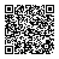 qrcode:http://info241.ga/le-gabon-bientot-dote-de-son-tout-premier-service-de-fecondation,4137