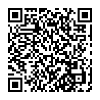 qrcode:http://info241.ga/regards-citoyens-le-retour-d-information-d-une-tournee-du-reveil,3145