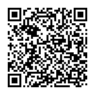 qrcode:http://info241.ga/seeg-les-habitants-du-grand-libreville-de-nouveau-replonges-dans,10948