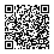 qrcode:http://info241.ga/vilipende-par-l-onep-le-syndicat-autonome-des-petroliers,8442