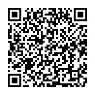 qrcode:http://info241.ga/fetes-de-fin-d-annee-noel-et-nouvel-an-declares-chomes-et-payes,2252