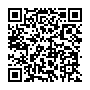 qrcode:http://info241.ga/ils-sont-devenus-riches-avec-1xbet-les-plus-gros-gains-des,8583