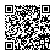 qrcode:http://info241.ga/1xbalance-point-sur-l-avancement-du-projet,10420