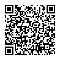 qrcode:http://info241.ga/taxes-aeriennes-le-gabon-champion-d-afrique-des-redevances-sur,10614