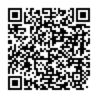 qrcode:http://info241.ga/accord-de-paris-sur-le-climat-une-nouvelle-ere-de-la-gouvernance,2306