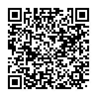 qrcode:http://info241.ga/transition-les-deputes-gabonais-invites-a-oublier-leur-obedience,8356