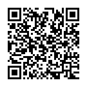 qrcode:http://info241.ga/nigeria-l-explosion-de-camion-citerne-fait-77-morts-apres-une,2285