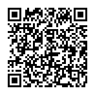 qrcode:http://info241.ga/75-ckilsenpensent-les-gabonais-s-expriment-sur-la-sequestration,8488