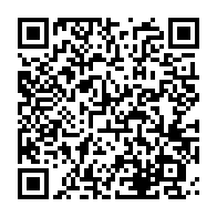 qrcode:http://info241.ga/sortie-de-mindoube-ce-18-juin-le-documentaire-coup-de-poing-qui,12004