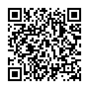 qrcode:http://info241.ga/adressage-de-libreville-l-operation-desormais-dans-sa-phase,2827