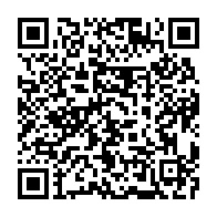 qrcode:http://info241.ga/sylvia-et-noureddin-bongo-liberes-le-procureur-general-invoque,10374