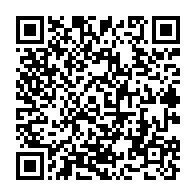 qrcode:http://info241.ga/l-attaque-du-qg-de-jean-ping-et-les-nombreux-civils-abattus-par,2935