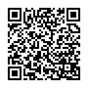 qrcode:http://info241.ga/concertation-politique-ali-bongo-a-deja-recu-les-conclusions,7645