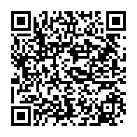 qrcode:http://info241.ga/gabon-un-activiste-jete-en-prison-pour-avoir-denonce-les-risques,9945