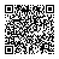 qrcode:http://info241.ga/can-2025-mouyouma-devoile-ses-28-pantheres-du-gabon-et-vise-la,11245