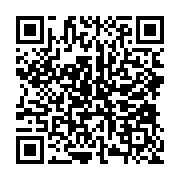 qrcode:http://info241.ga/afrique-du-sud-74-jeunes-filles-hospitalisees-a-la-suite-d-un,2185