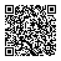 qrcode:http://info241.ga/elections-2025-raymond-ndong-sima-denonce-un-retour-aux-vieilles,10950