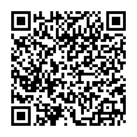 qrcode:http://info241.ga/can-2023-le-gabon-devra-battre-la-rdc-mauritanie-et-le-soudan,1304
