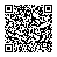 qrcode:http://info241.ga/classement-fifa-sans-surprise-le-gabon-perd-trois-places-au-plan,8250