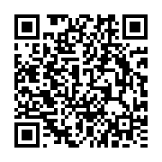 qrcode:http://info241.ga/per-diems-du-dialogue-national-les-participants-aux-aguets-les,8918