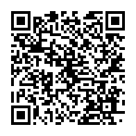 qrcode:http://info241.ga/les-habitants-de-moabi-dans-la-rue-pour-reclamer-la-route-l-eau,8528