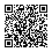 qrcode:http://info241.ga/can-2022-le-gabon-n-a-pas-droit-a-l-echec-cet-apres-midi-a,6311