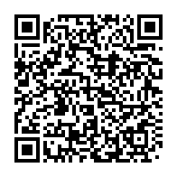 qrcode:http://info241.ga/un-gabonais-jete-en-prison-apres-avoir-vole-17-bouteilles-de-gaz,10315