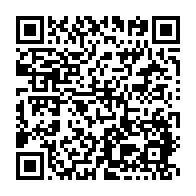 qrcode:http://info241.ga/port-gentil-les-riverains-de-n-tchengue-village-crient-a-l-aide,9123