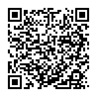 qrcode:http://info241.ga/loi-sur-les-partis-et-decoupage-electoral-les-partis-sommes-de,10343