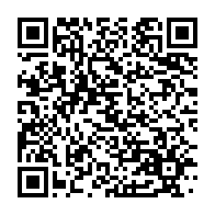 qrcode:http://info241.ga/l-ordre-gabonais-des-architectes-fait-le-pre-bilan-des-3-annees,9551