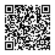 qrcode:http://info241.ga/rpm-met-en-garde-contre-le-recours-a-la-force-pour-entraver-la,5459