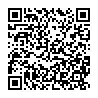 qrcode:http://info241.ga/port-gentil-pour-avoir-refuse-des-rapports-sexuels-elle-se-fait,6821