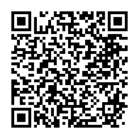 qrcode:http://info241.ga/altruiste-et-richissime-jessye-ella-ekogha-offre-une-pharmacie-a,6418