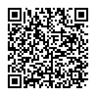 qrcode:http://info241.ga/pourquoi-1win-est-une-plateforme-de-jeu-de-premier-plan-pour-les,10815