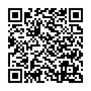 qrcode:http://info241.ga/suivi-de-la-concertation-politique-de-fevrier-accule-bilie-by,8102