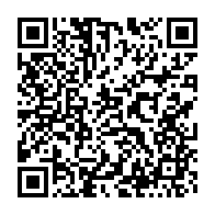 qrcode:http://info241.ga/les-enseignants-grevistes-prives-de-salaires-par-le-gouvernement,879