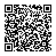 qrcode:http://info241.ga/patrice-neveu-promet-un-gros-match-du-gabon-ce-dimanche-face-au,6554