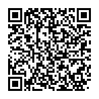 qrcode:http://info241.ga/exclusivite-candidature-unique-de-l-opposition-jean-ping-oye-mba,2115