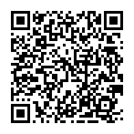 qrcode:http://info241.ga/soudan-de-nouvelles-violences-meurtrieres-font-65-morts-en-moins,2300